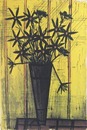 花束